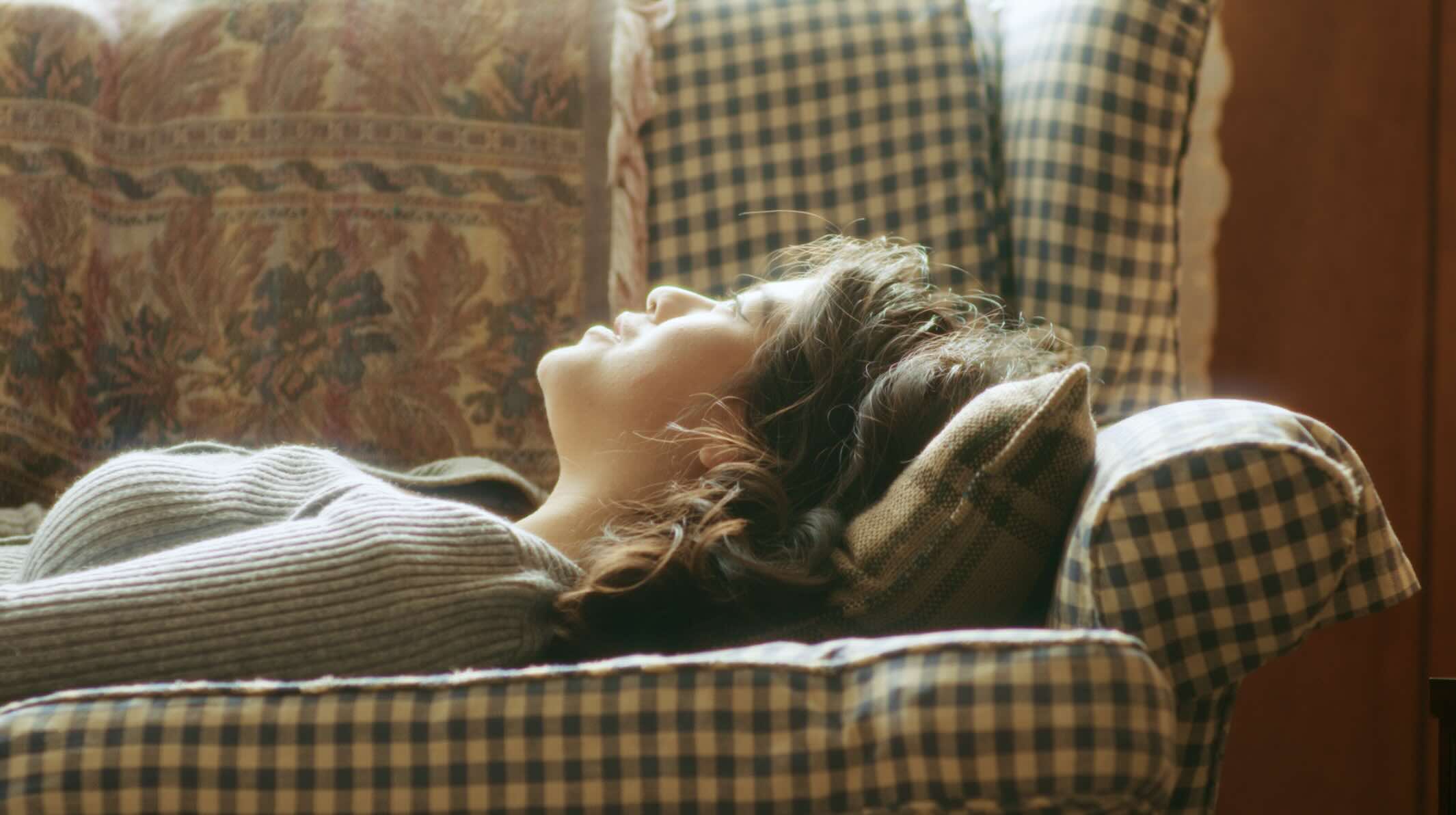 Screenshot 2025 05 23 at 7.57.49 PM